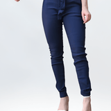 CALÇA BENGALINE DÉBORA