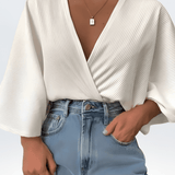 BLUSA LARISSA