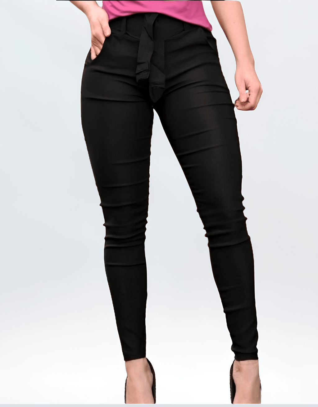 CALÇA BENGALINE DÉBORA