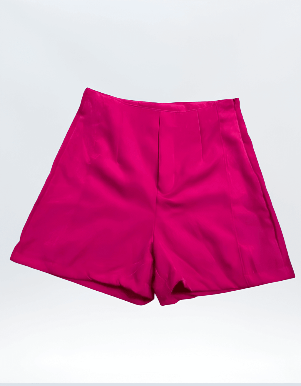 SHORT ALFAIATARIA KELLY