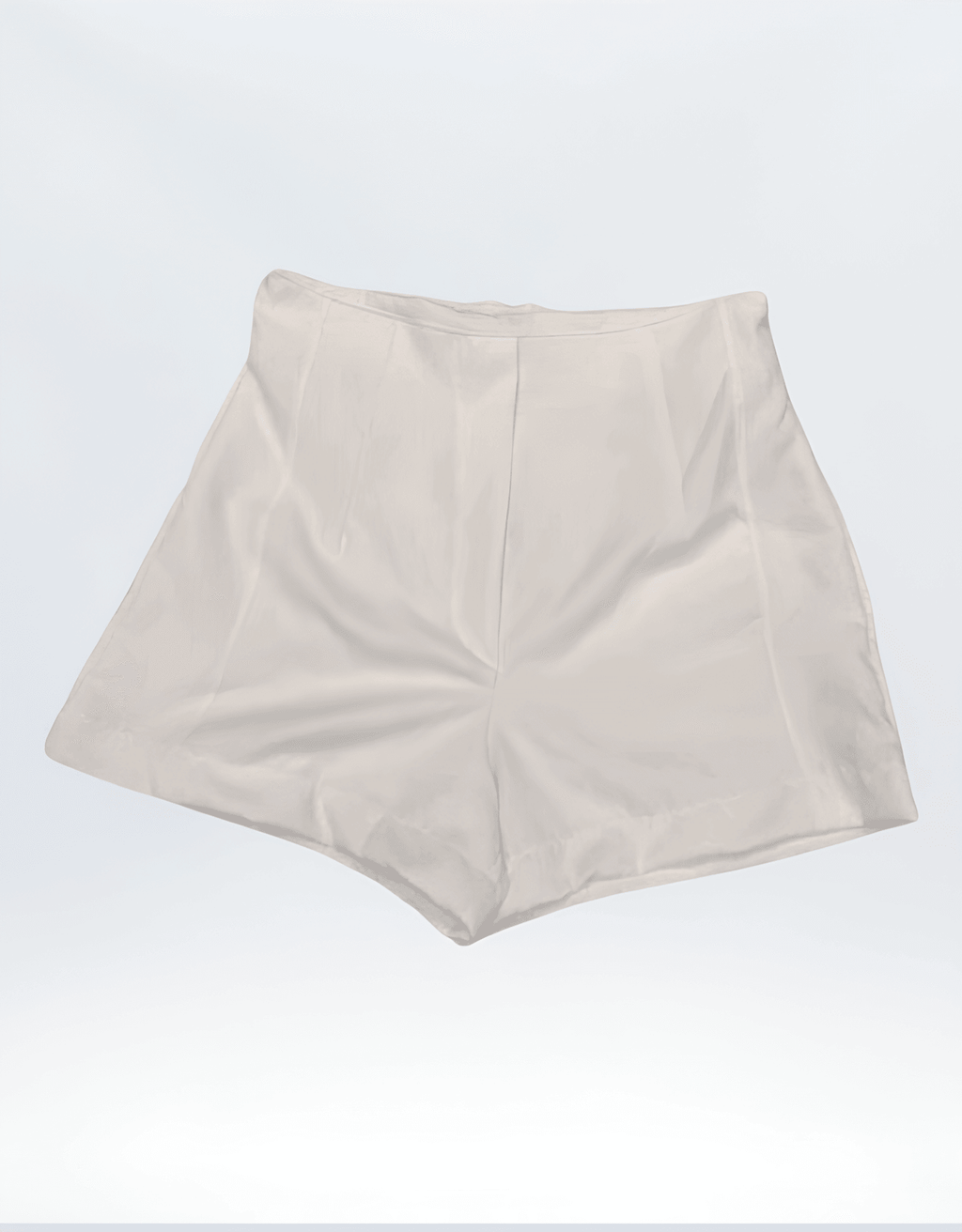 SHORT ALFAIATARIA KELLY