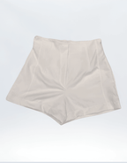 SHORT ALFAIATARIA KELLY