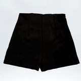 PRETO