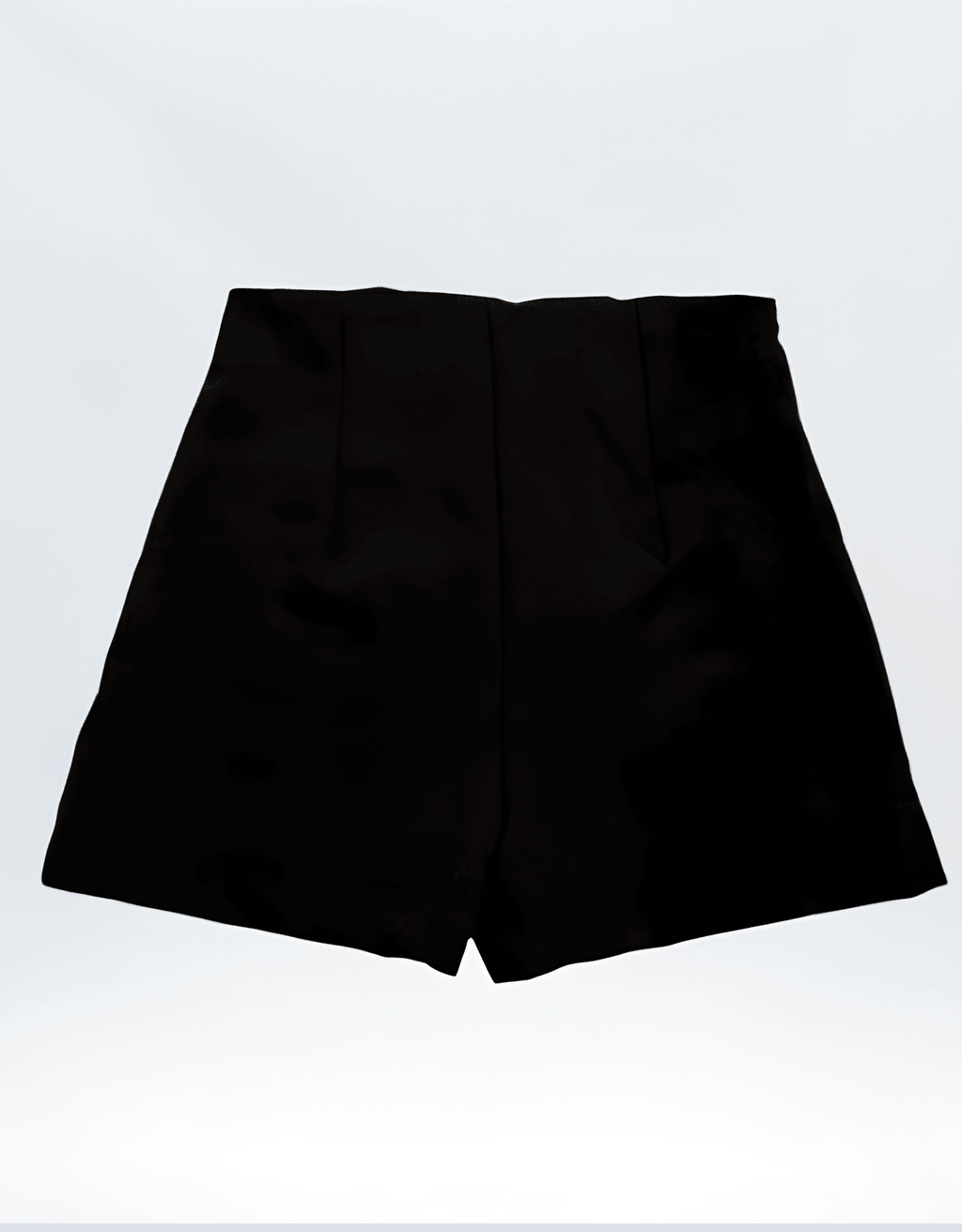 SHORT ALFAIATARIA KELLY