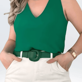 VERDE BANDEIRA