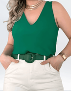 REGATA TALITA