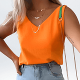 LARANJA