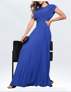 VESTIDO CAROL