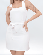 VESTIDO ADRIANA