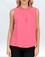 REGATA SOCIAL PALOMA