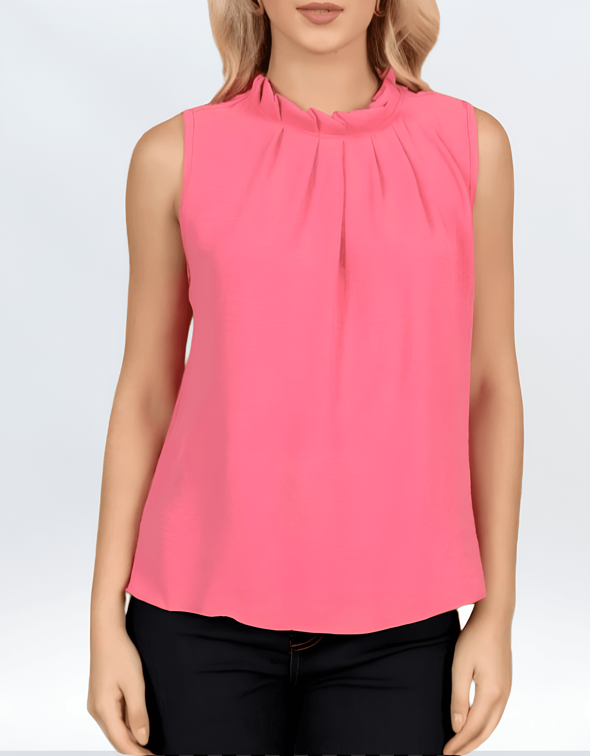 REGATA SOCIAL PALOMA