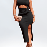 VESTIDO NATÁLIA