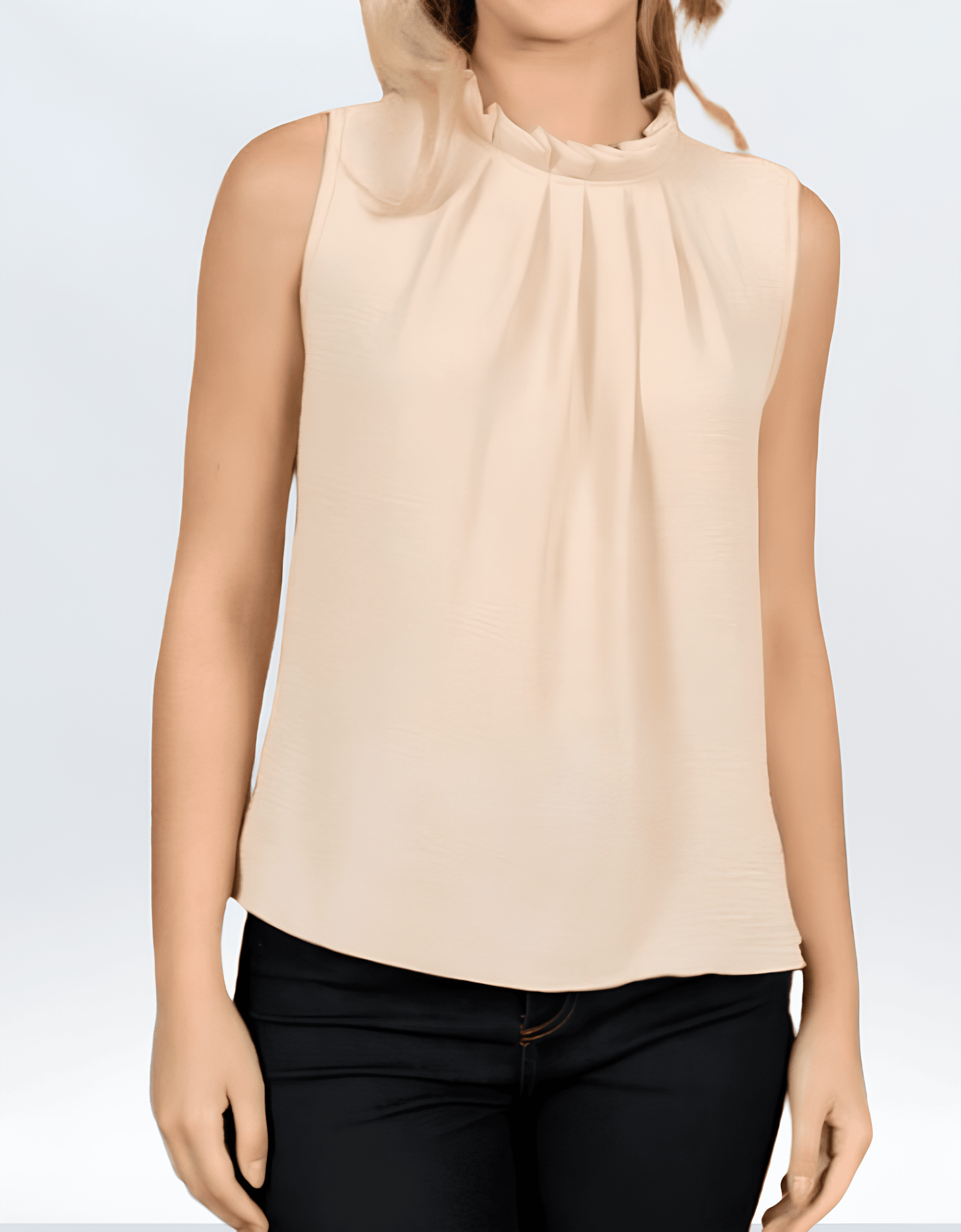 REGATA SOCIAL PALOMA