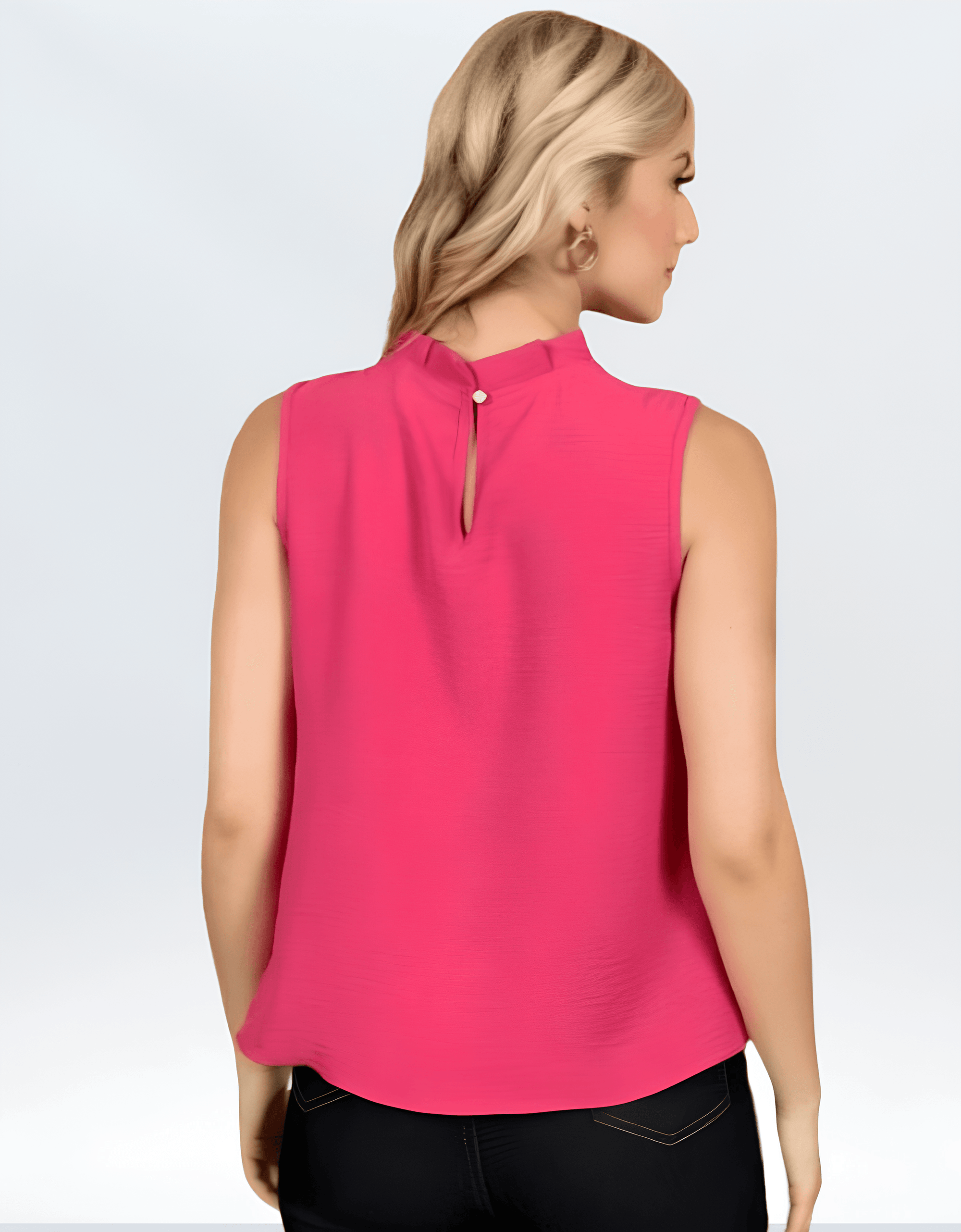 REGATA SOCIAL PALOMA