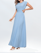 VESTIDO CAROL