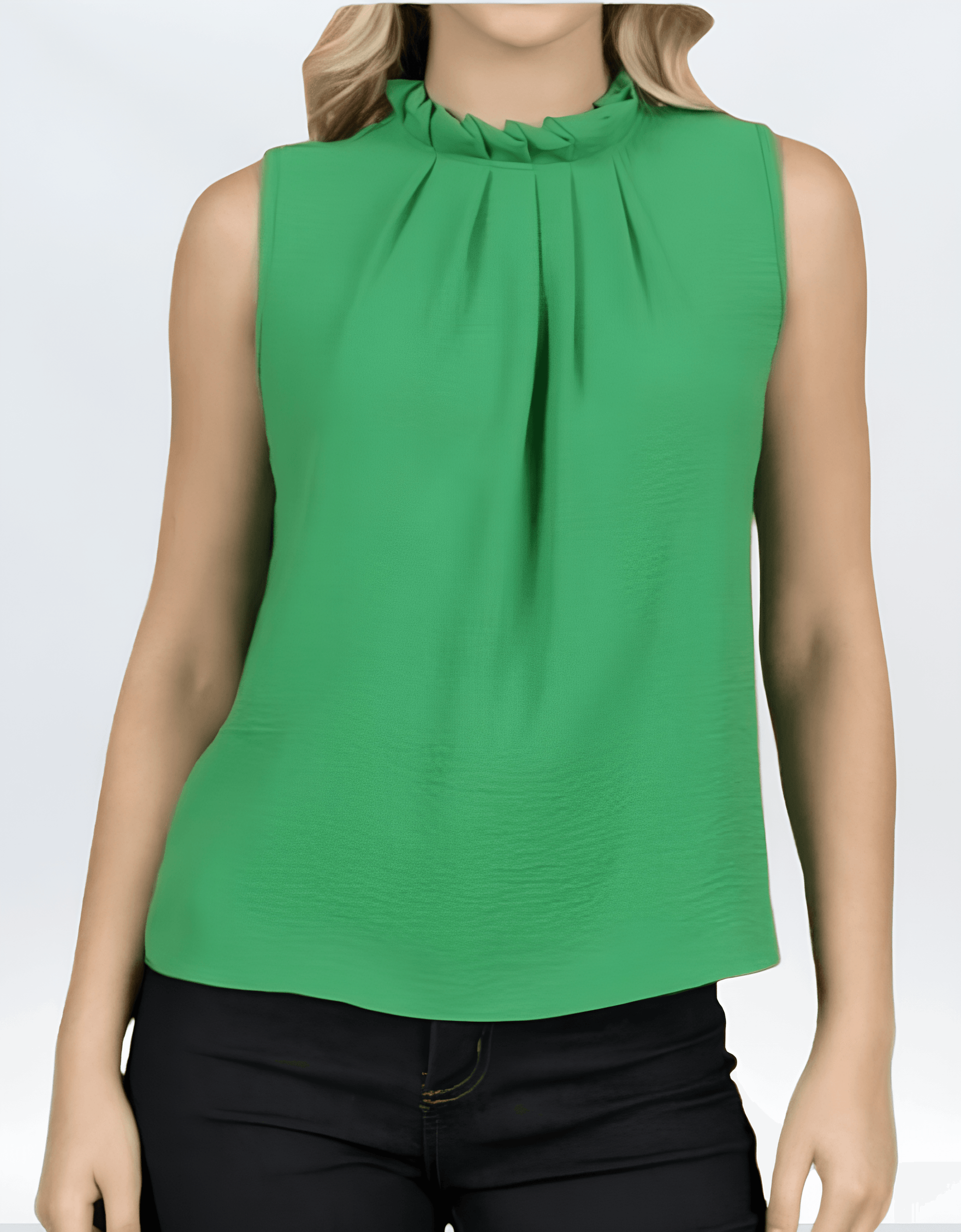 REGATA SOCIAL PALOMA