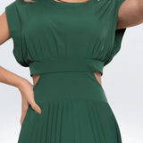 VESTIDO CAROL