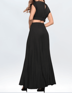 VESTIDO CAROL