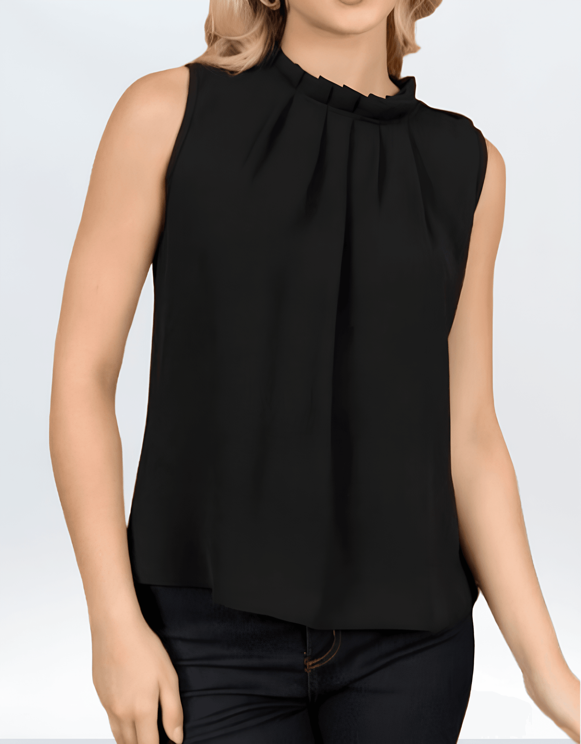 REGATA SOCIAL PALOMA