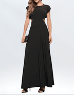 VESTIDO CAROL