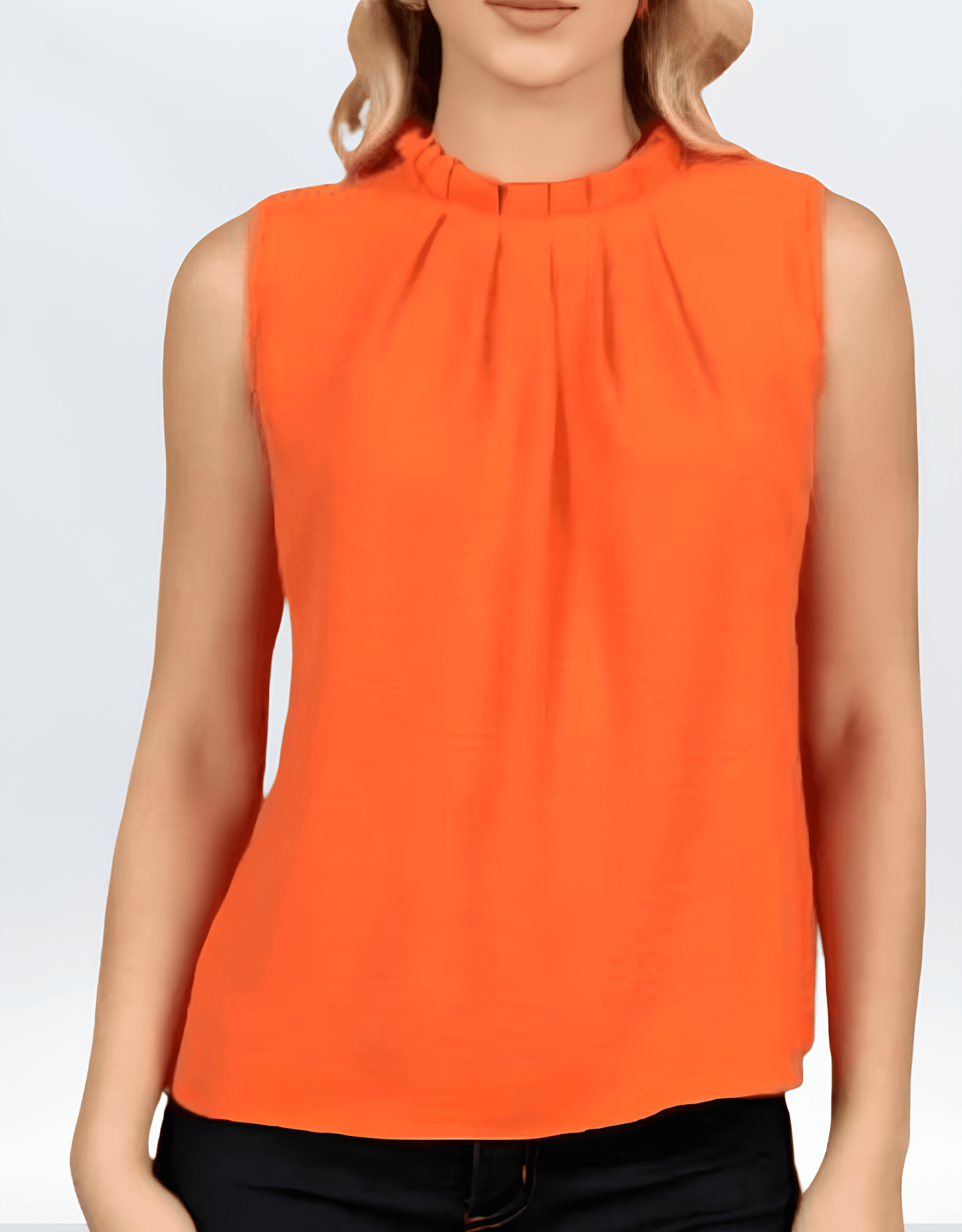 REGATA SOCIAL PALOMA