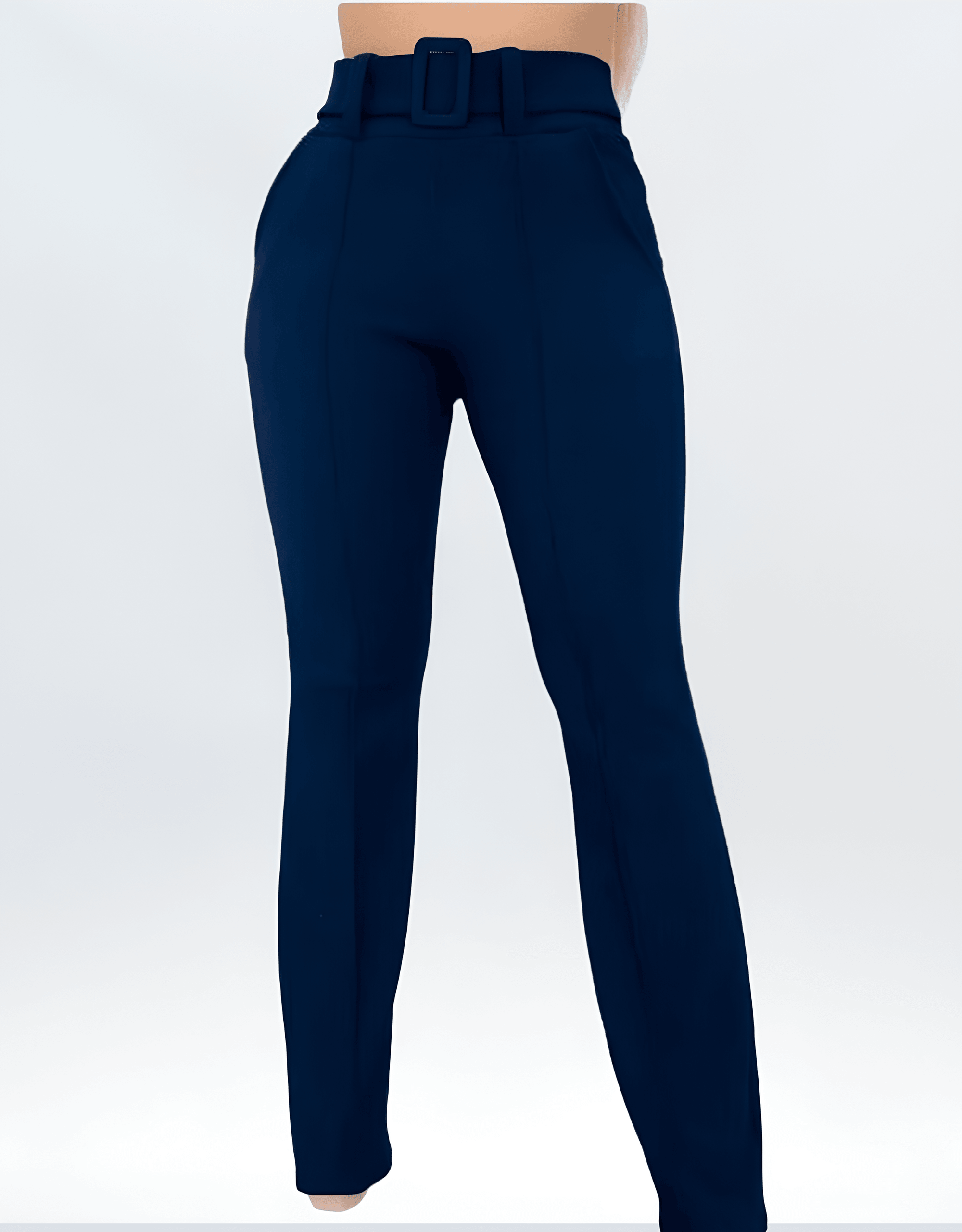 CALÇA FLARE MANUELLA