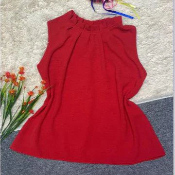 REGATA SOCIAL PALOMA