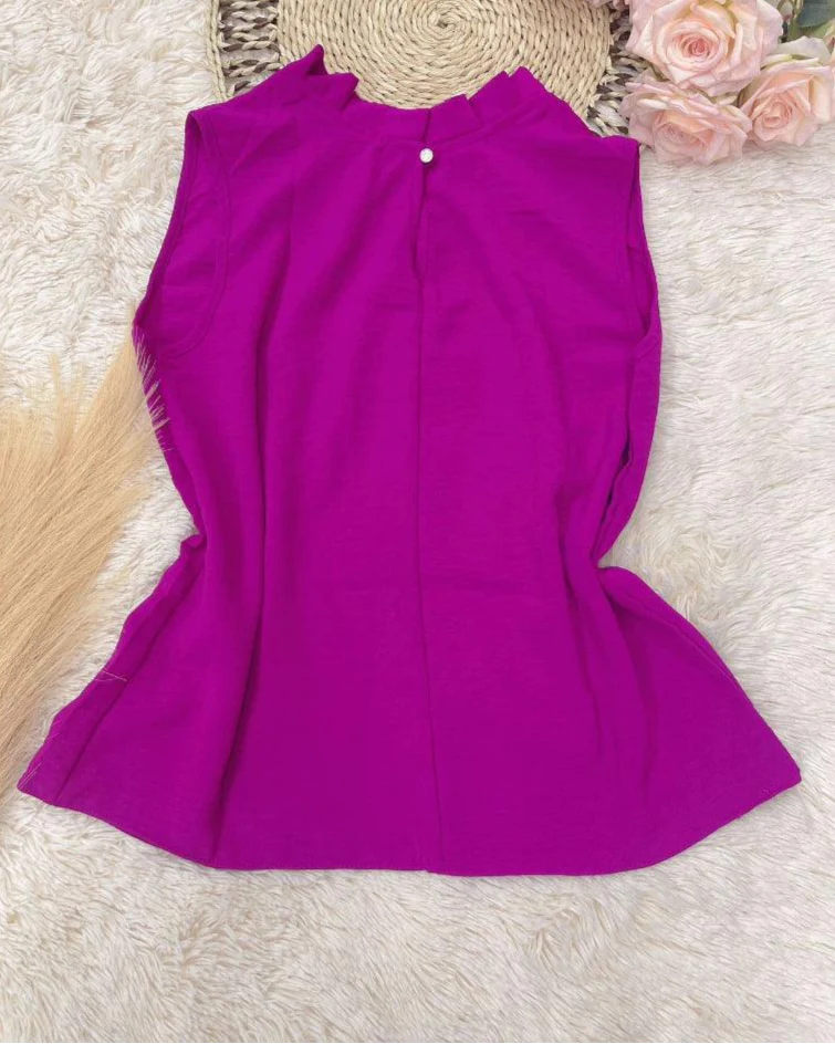 REGATA SOCIAL PALOMA