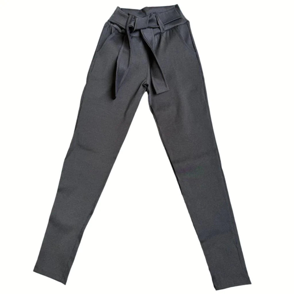 CALÇA BENGALINE DÉBORA