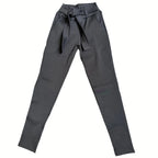 CALÇA BENGALINE DÉBORA