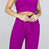 FUSCIA