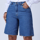 JEANS ESCURO