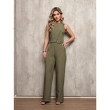 Verde-Militar