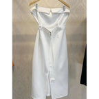 VESTIDO AMANDA