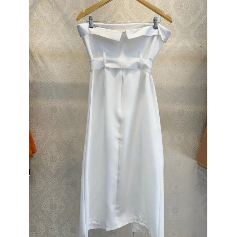 VESTIDO AMANDA