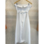 VESTIDO AMANDA