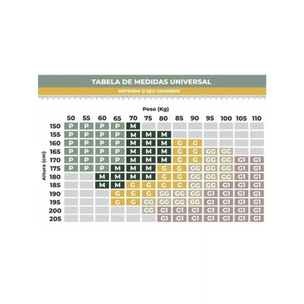 CALÇA ALFAIATARIA TÂNIA