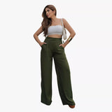 Verde-Militar