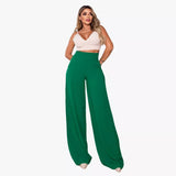 Verde-Bandeira