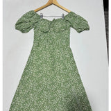 VERDE MENTA