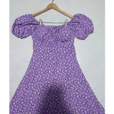 LILAS