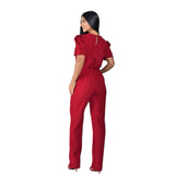Marsala