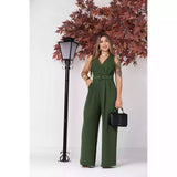 Verde-Musgo,M