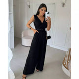 Preto,M