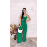 Verde-Bandeira