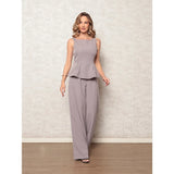Cinza-Claro