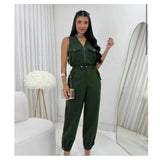 Verde-militar