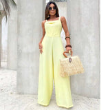 Amarelo