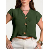 Verde-Militar