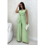 Verde-pastel